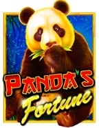 เครดิต ฟรี ไม่ ต้อง ฝาก ไม่ ต้อง แชร์ joker: ทดลองเล่นสุดฟิน!